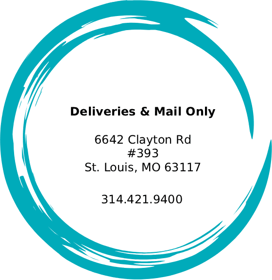 Contact Information