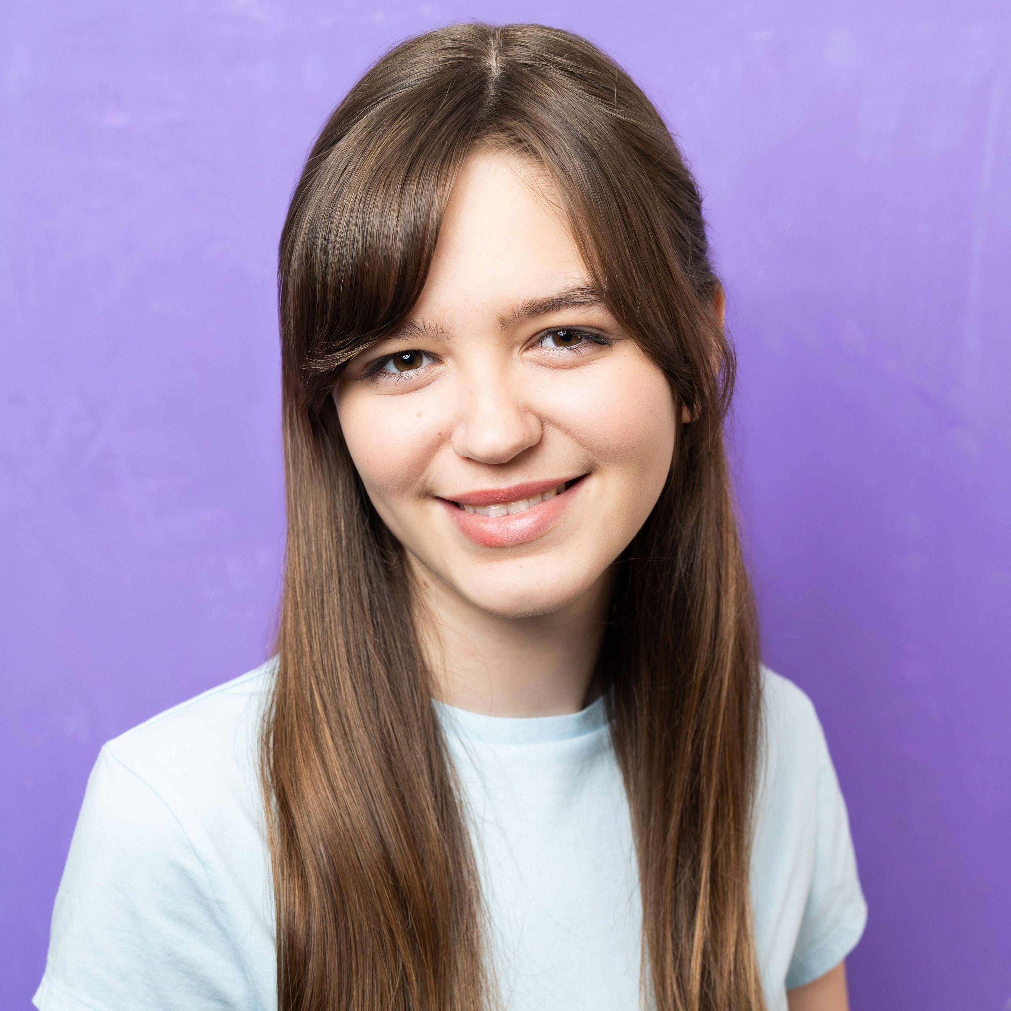 Raeleigh T