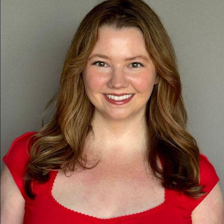 Julia Crump