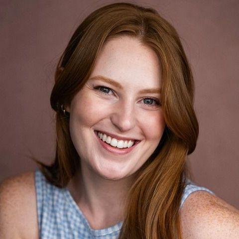 Hanna Eisenbath