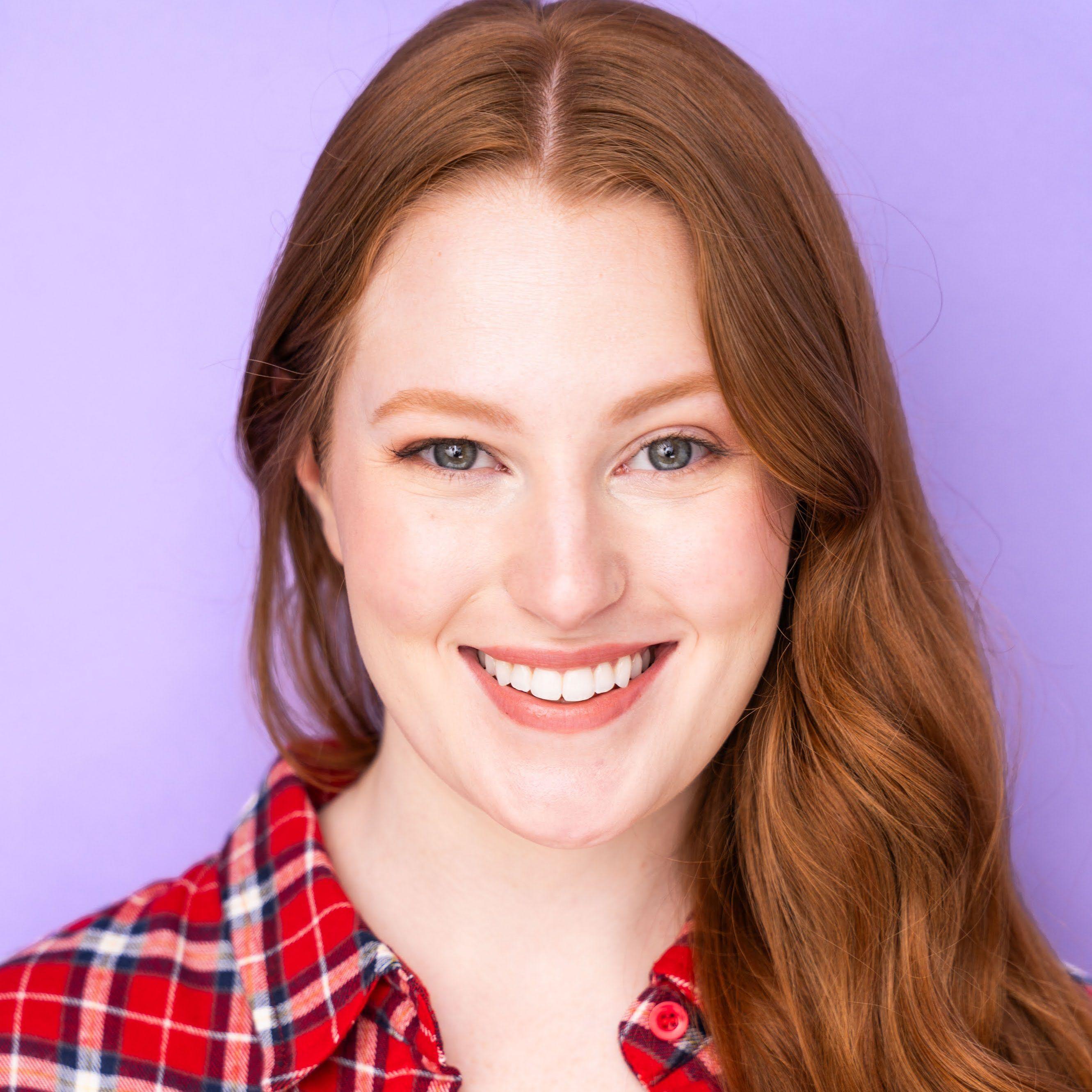 Hanna Eisenbath