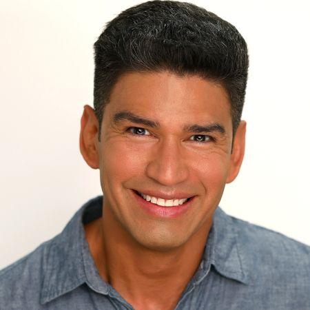Christian Lopez
