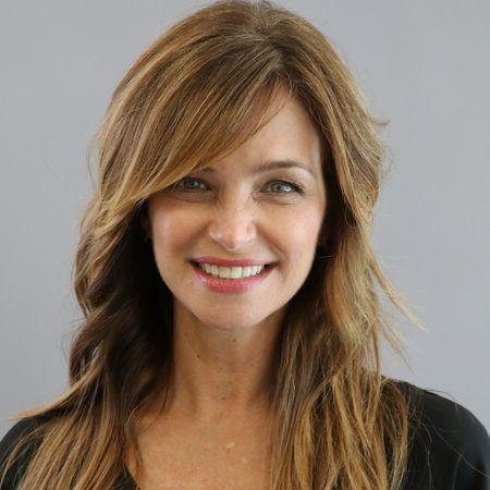 Melissa Carroll