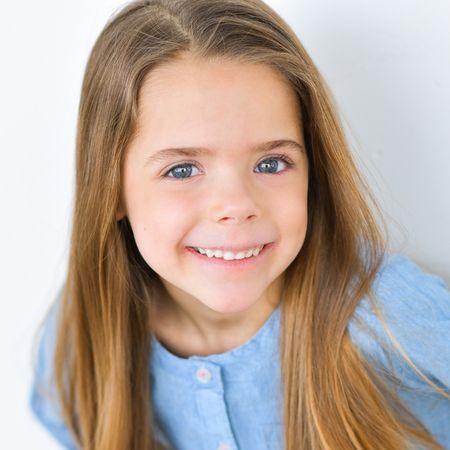 Norah M