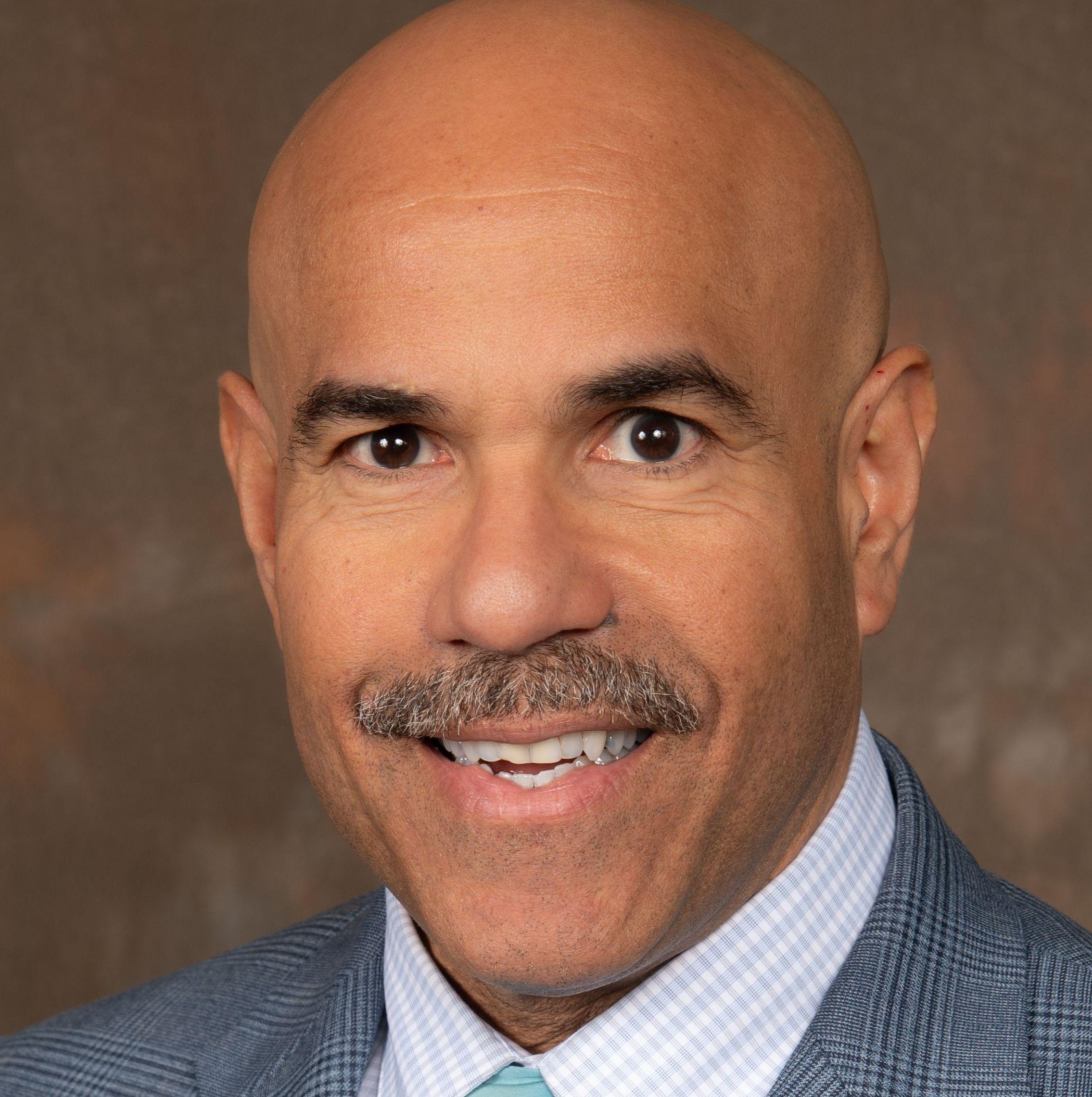 Gilberto Pinela