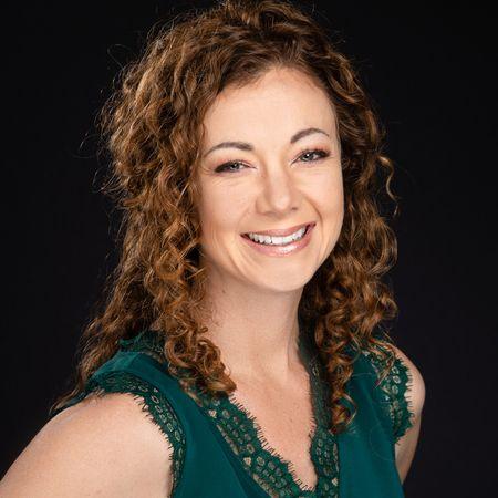 Heather Kemper