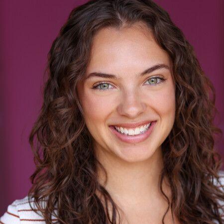 Elizabeth Petruso