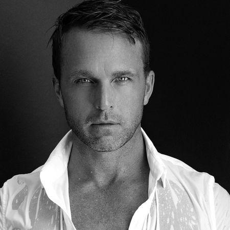Tim Ryan
