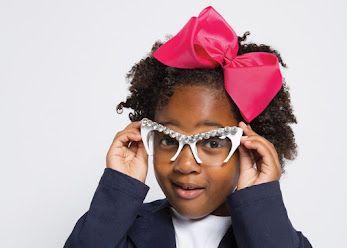 20160815_SamiyahWomack_0048.jpg