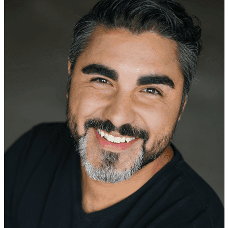 Victor Ribas