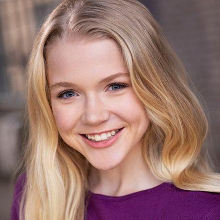 Natalie McAtee