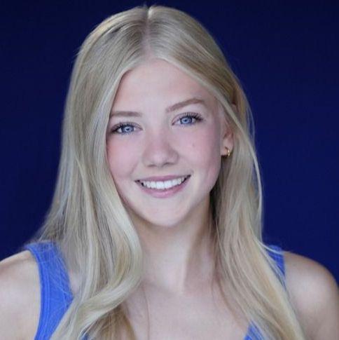 Stella B