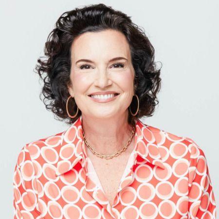 Kathy Ferrara