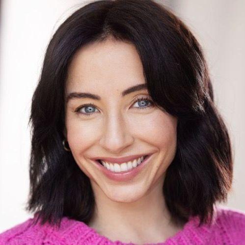 Carlie Lawrence