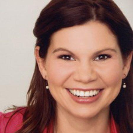 Emily Berry