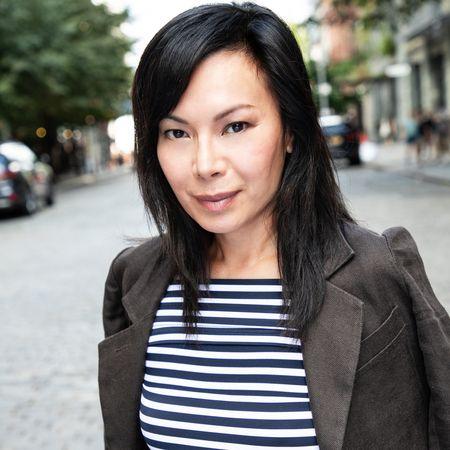 An Nguyen