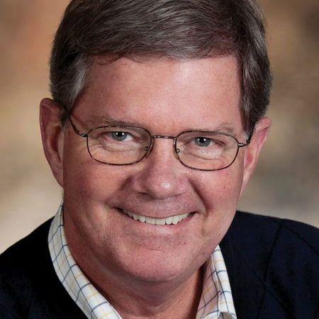 Chuck Neff