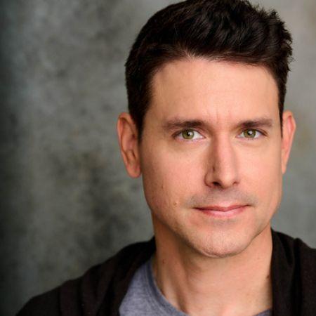 Brandon Davis