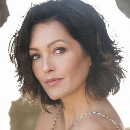 Connie De Bie