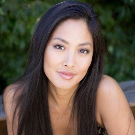 Leah Samson
