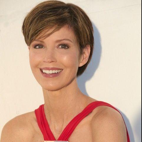 Kerry Rohr