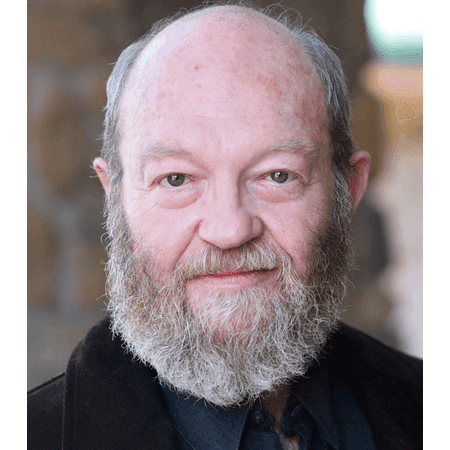 Bill Stine