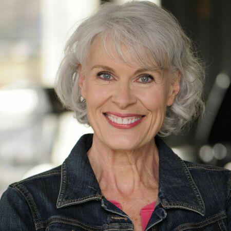 Dawn Linneman
