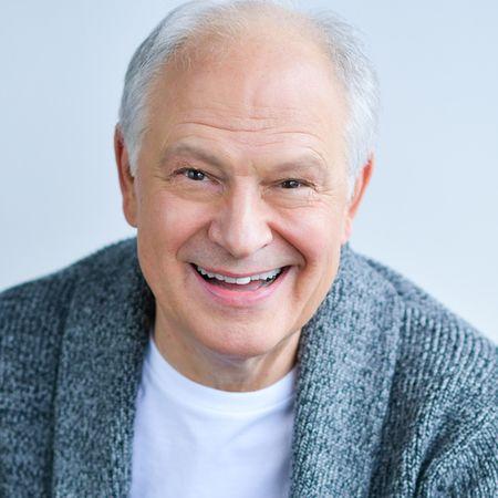 Bob Kochan
