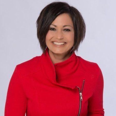 Heidi Glaus