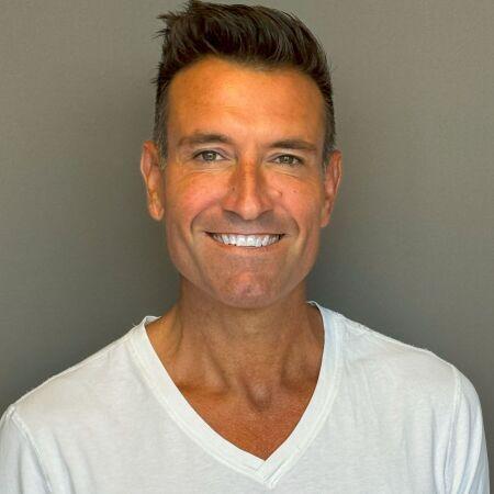Ryan Weitzel