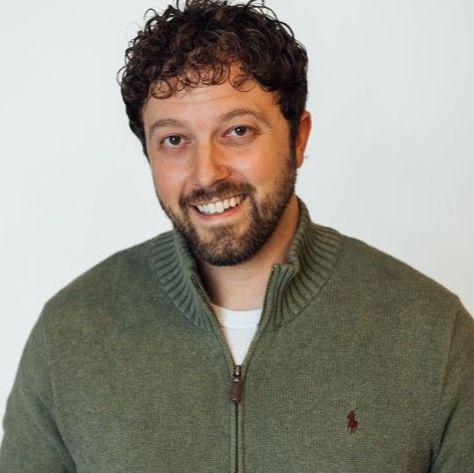 Adam Wilson