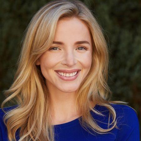 Avery Ross