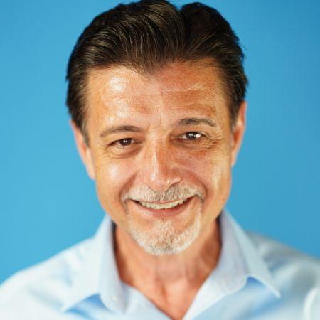 John Piccarreto