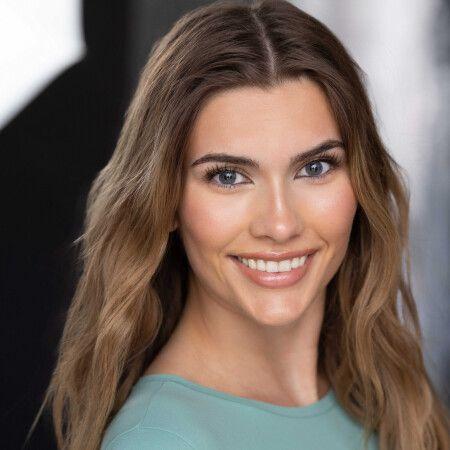 Faith Manion