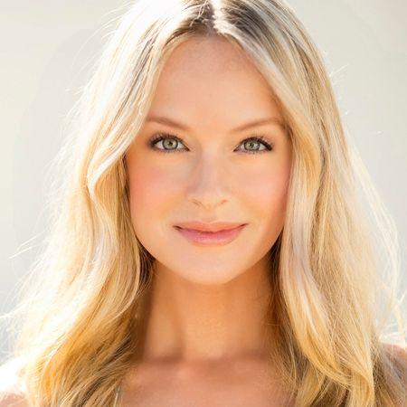 Tracy Ripsin
