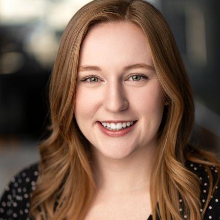 Molly Wennstrom