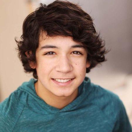 Cruz T