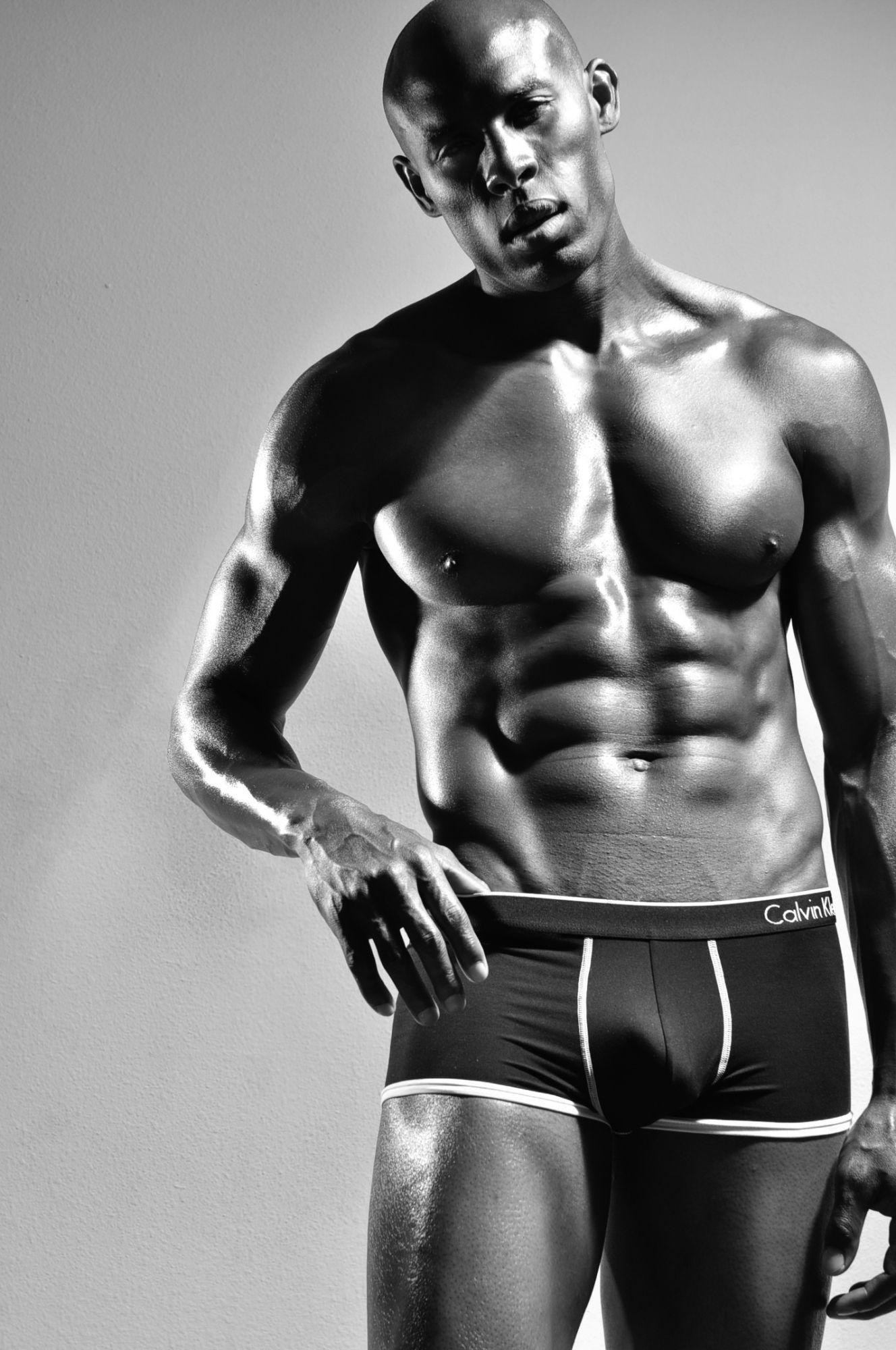 Alan B
