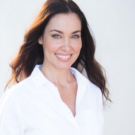 Rachel Rackers