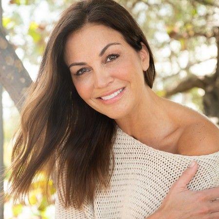 Shannon Quinn