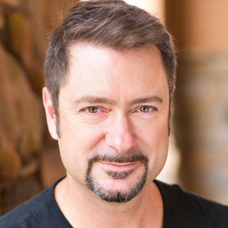 Joe Moskus