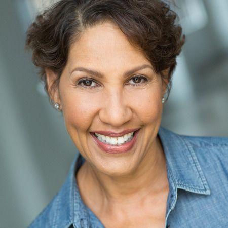 Tanya Bryant