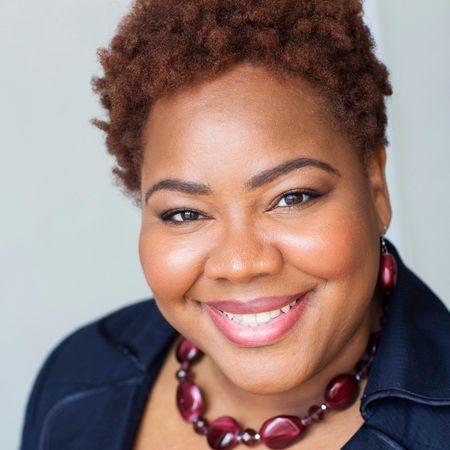 Delilah Conswalo