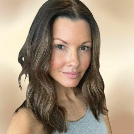 Rachel Duke
