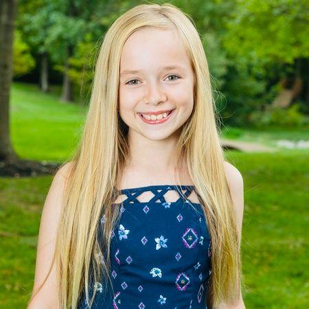 Myla S