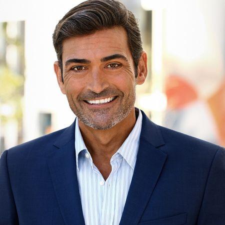 Francisco B