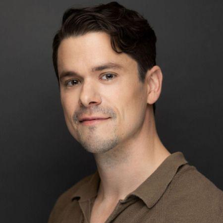 Paul Cereghino