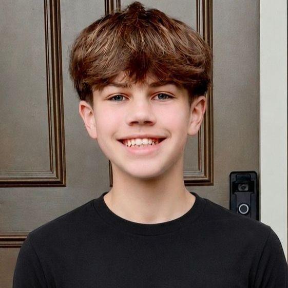 Connor L