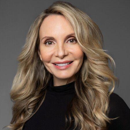 Lynn Boland