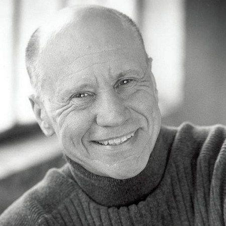 Peter Mayer